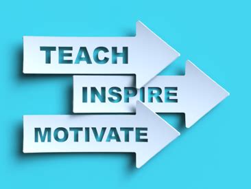 30 Nonprofit Leadership Quotes (and counting) .